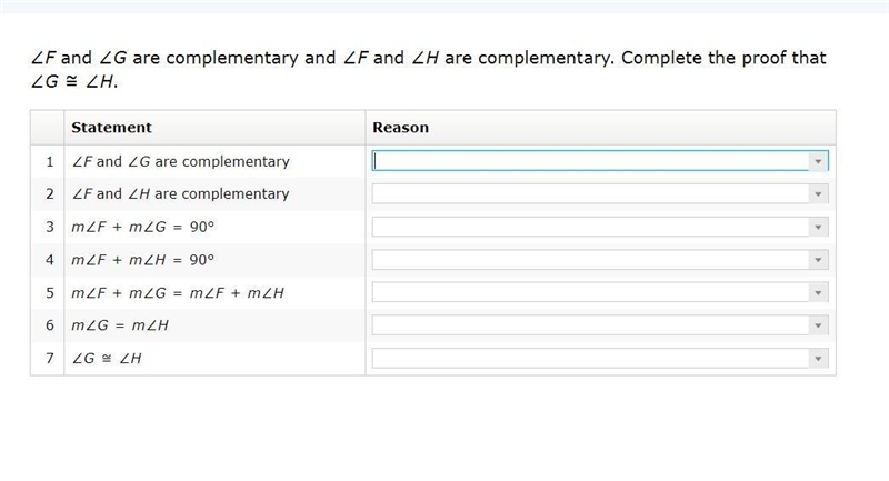 Need this figured out asap-example-1