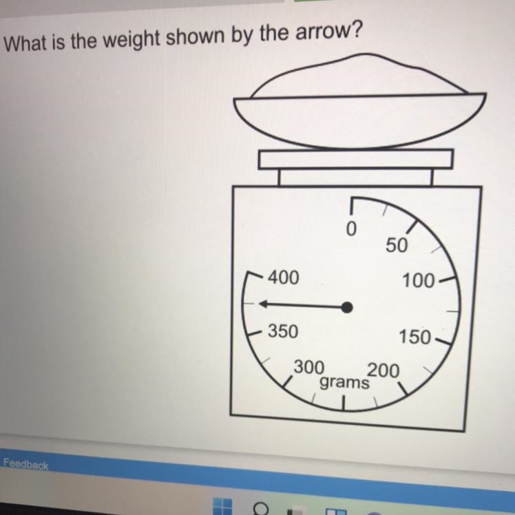 Someone help me please-example-1