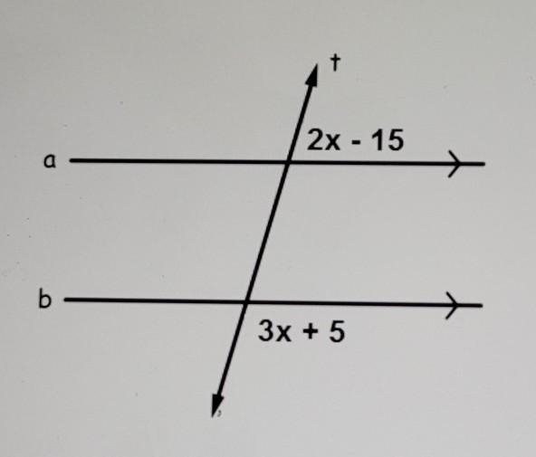 NEED ANSWER ASAP any answers are appreciated part a. use the diagram to write an equation-example-1