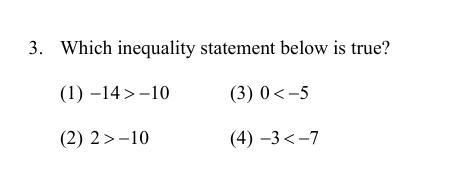 Help me!!! I need help fast!!! This is soo hard!-example-1