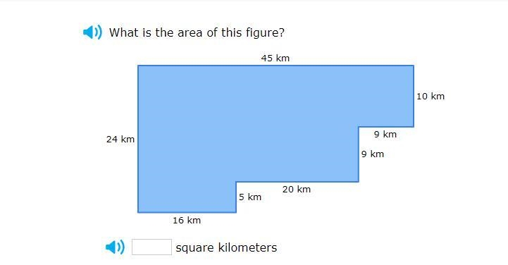 Please help me.... I've been taught a tedious way different from how IXL does it on-example-1