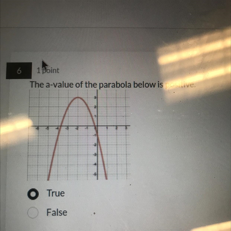 Is this true or false? please help-example-1