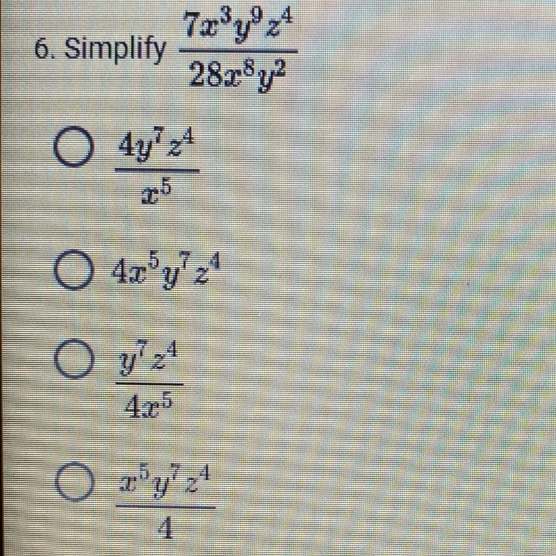 Simplify please!!!!!!-example-1