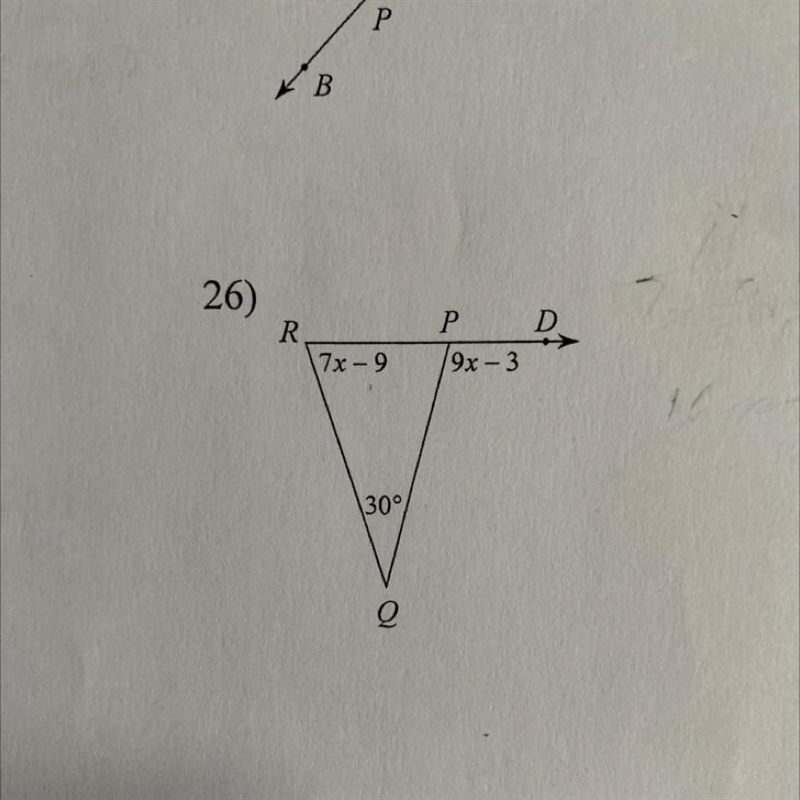 Help!! i’ve tried this problem many times and i am completely stuck-example-1