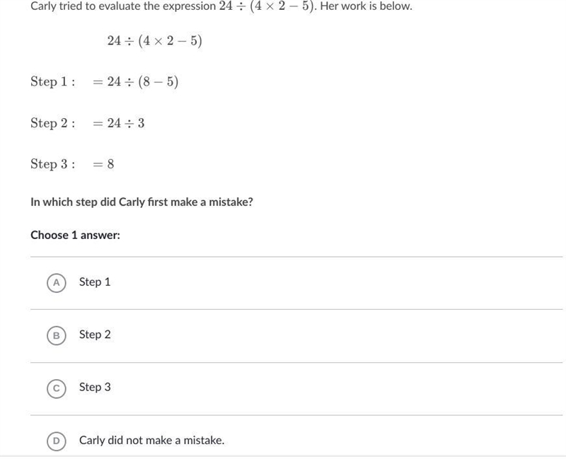 Khan academy mastery challenge-example-1