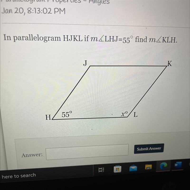 PLESSSE HELP ME WITH THIS QUESTION TY-example-1