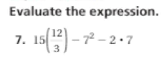 Here is one that yall could answer for me? cause I'm lowkey a little slow-example-1