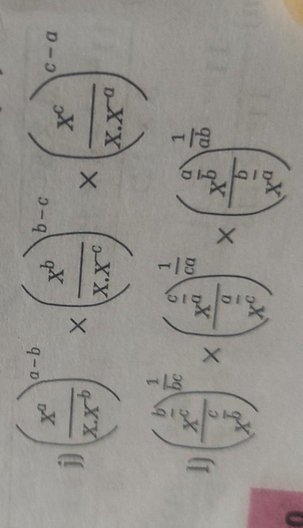 Please help me solve this problem!​-example-1