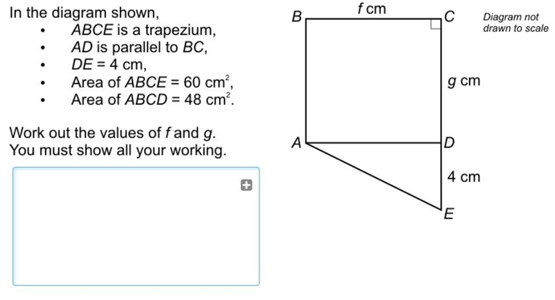 Pls help me ! for this question-example-1