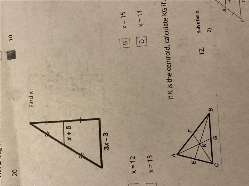 Need help please real fasttt-example-1