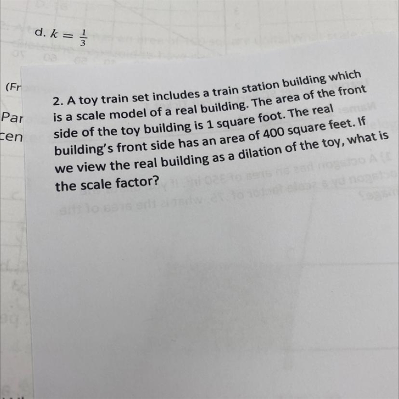 Someone please help me with this !!!-example-1