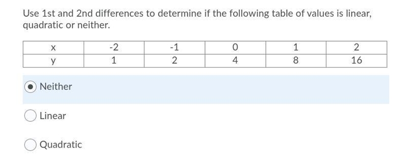 Pls help, 20 points The question is in the screenshot-example-1