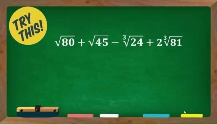 Pa help po ako math problem po-example-1