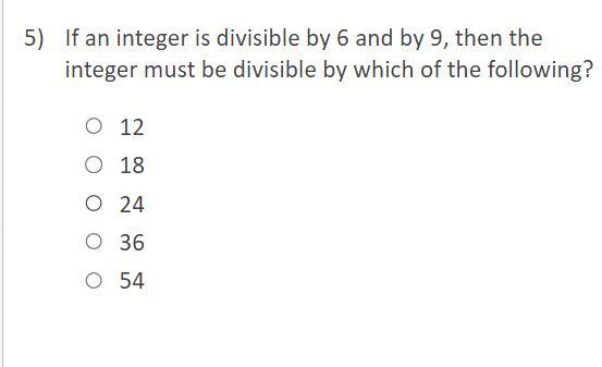 Hello! im studying for my future SAT test and my school is over can you please show-example-1