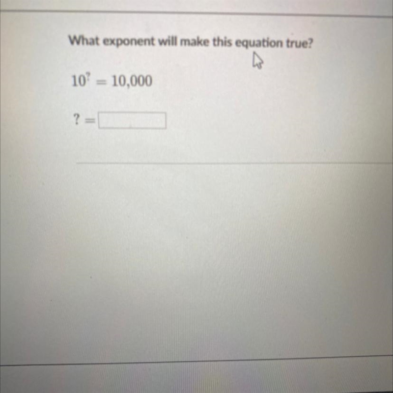 Please help I need it-example-1