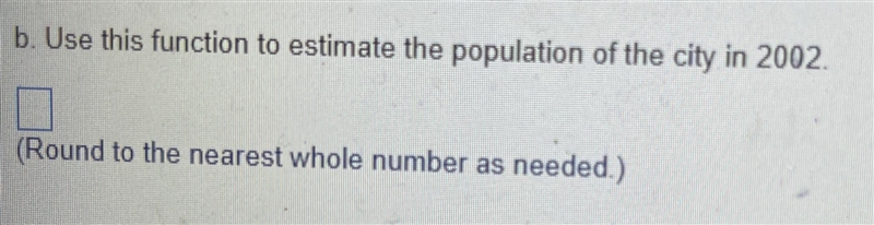 Hello it’s one question with 4 parts can you help me pleased. What is the average-example-2