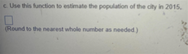 Hello it’s one question with 4 parts can you help me pleased. What is the average-example-3