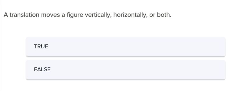 PLEASE HELP I NEED TO PASS MATH!-example-1