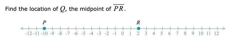 I need help with this please!!-example-1