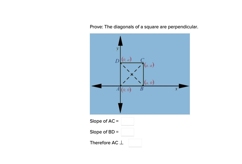 PLEASE HELP 20 POINTS!-example-1