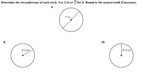 Can you please help me.-example-1