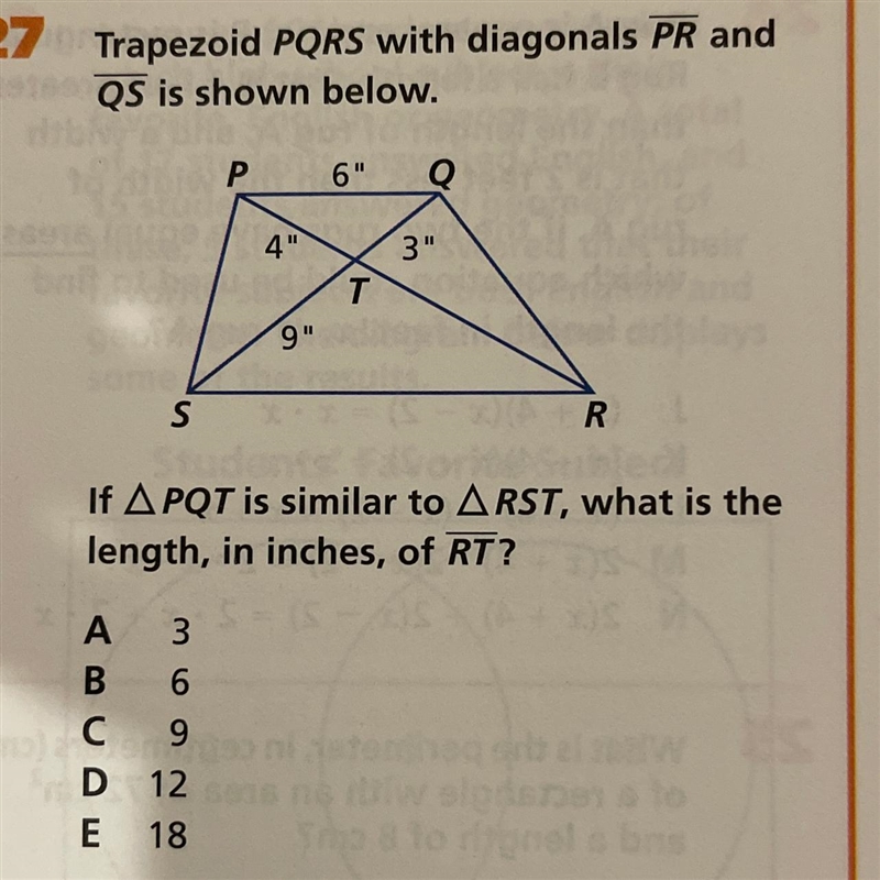 I need help with this math question-example-1