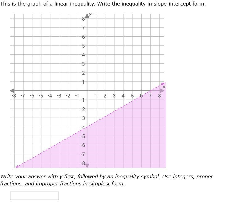 50 POINTS FOR CORRECT AWNSER!-example-1