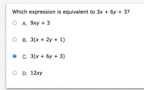 I need help fast.i don't have much time.-example-1