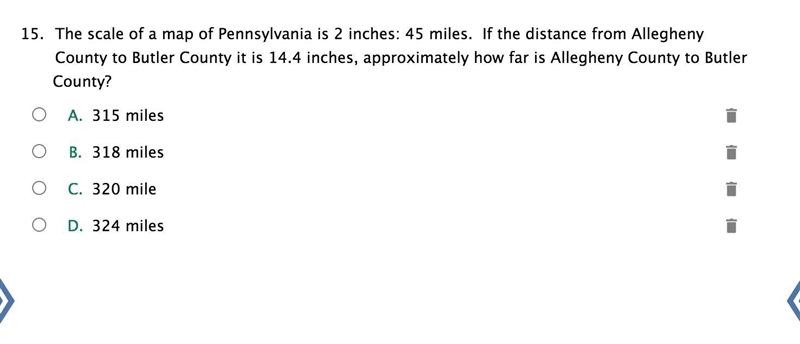 Easy, please help! asap-example-1