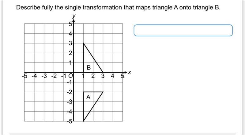 Describe the transformation-example-1