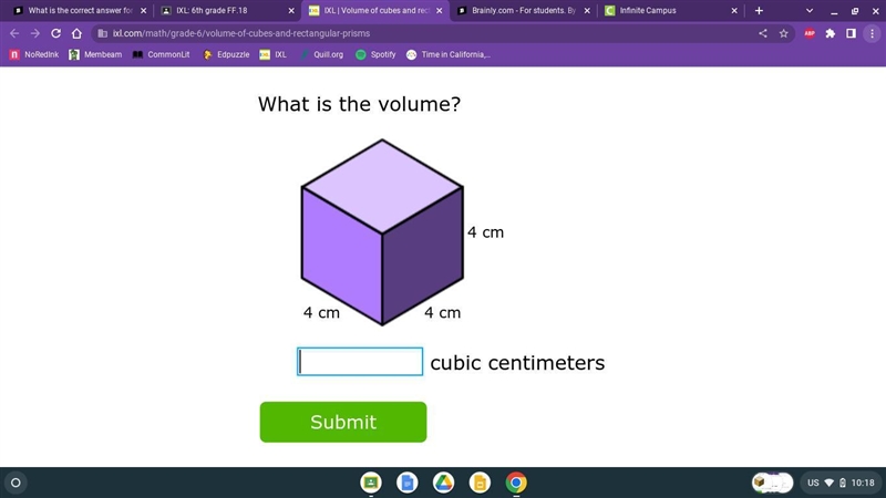 What is the answer for this also?-example-1