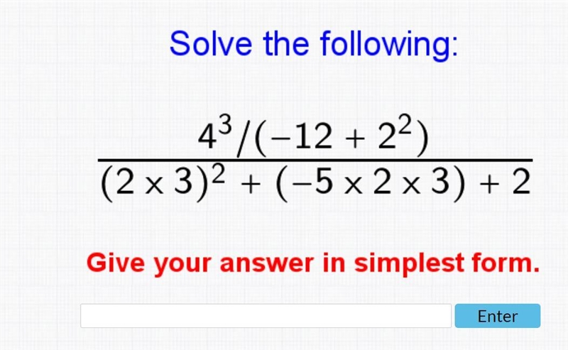 Does someone mind helping me with this problem? Thank you!-example-1