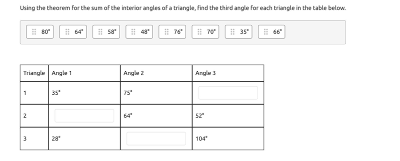 Help me help me help me-example-1