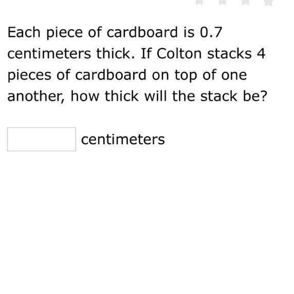 Someone help what’s the answer?!???-example-1