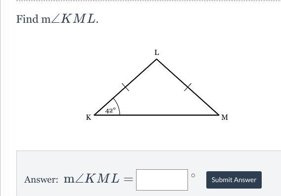 Please hurry!! find KML-example-1