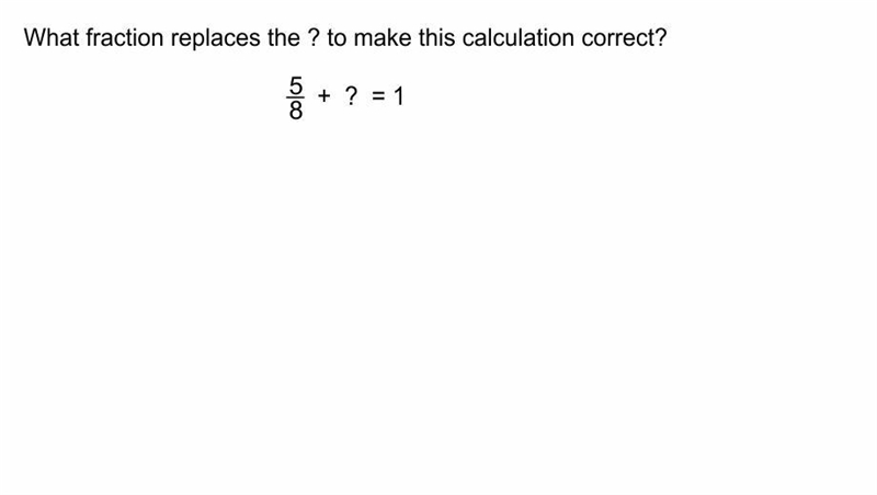 Help meee pls hhhh help answering now-example-1