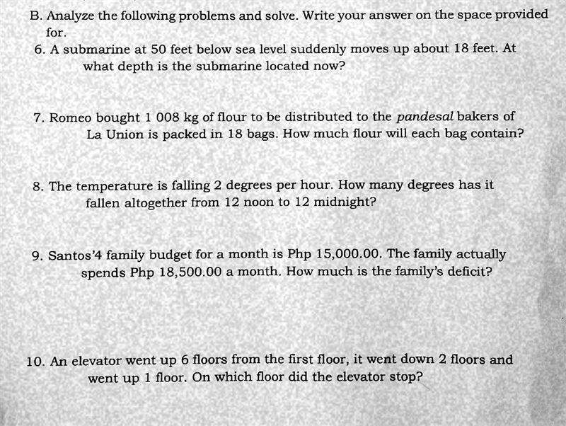 Can you guyss helpp mee, im failling in my math subjectt!! That question involved-example-1