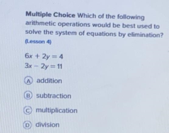 Can someone please help me with this question-example-1