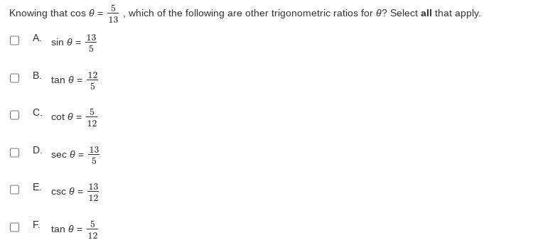 I'm a bit stuck, I need help-example-1