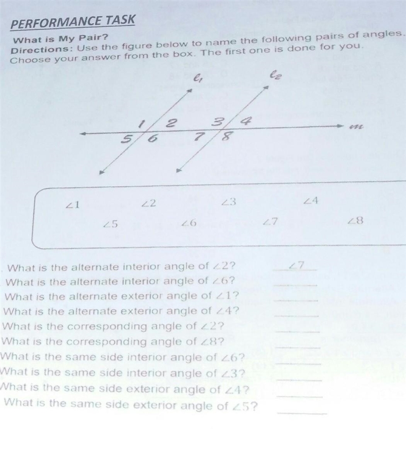 I need help please help me please​-example-1