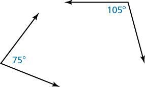 Complementary supplementary neither-example-1