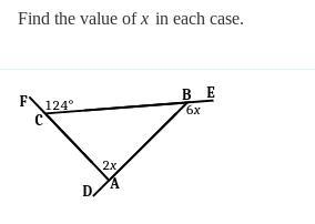 Heyy i need help pls :(-example-1