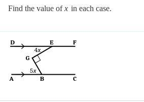 Heyy i need help pls :(-example-2