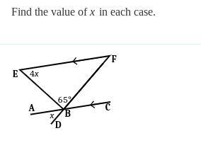 Heyy i need help pls :(-example-3