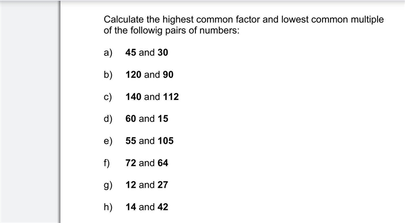 I need help with this one-example-1