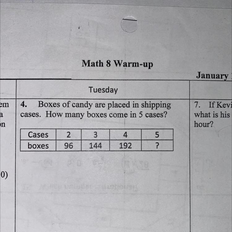 Please help I can’t do math-example-1