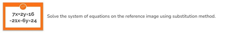 Solve with explanation-example-1