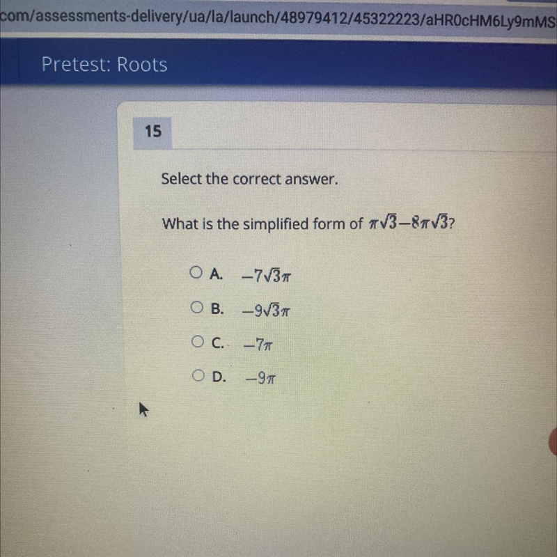 Can you tell me the answer then show how it get it-example-1