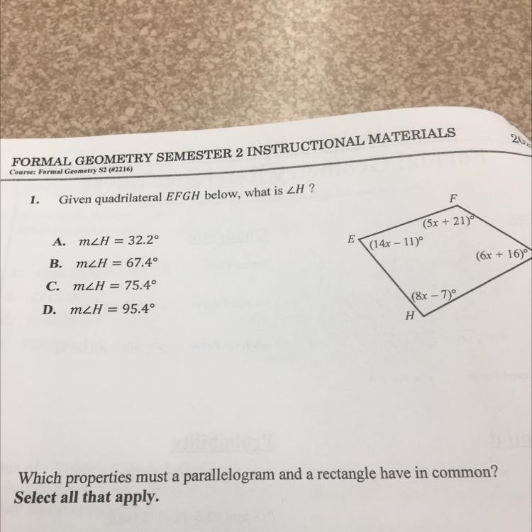 Please help studying for finals-example-1