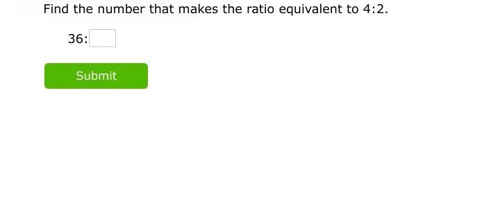 I did the math but I got the wrong answer so-example-1